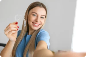 Quand consulter un orthodontiste ?