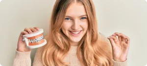 Quand consulter un orthodontiste ?