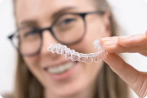 Le remboursement des soins orthodontiques